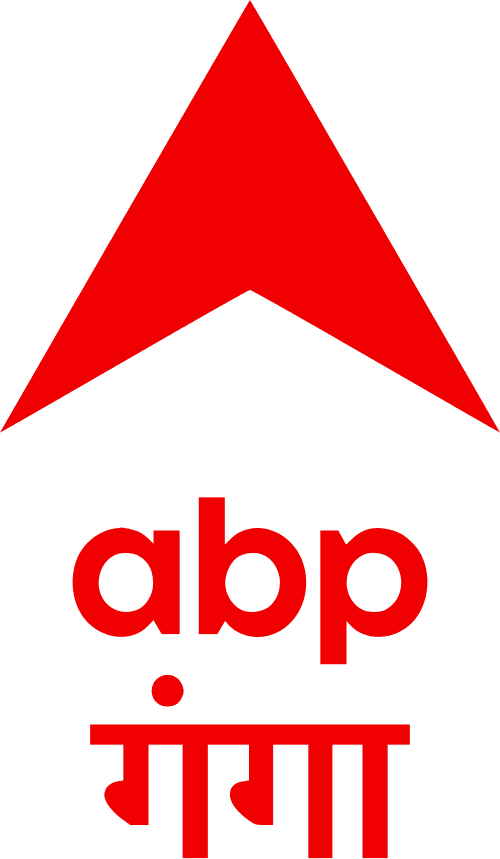 ABP Ganga (1080p)