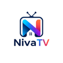 NivaTV Logo