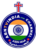 ABN TV India (540p)