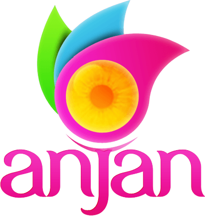Anjan TV (720p)
