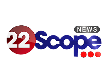 22Scope News (1080p)