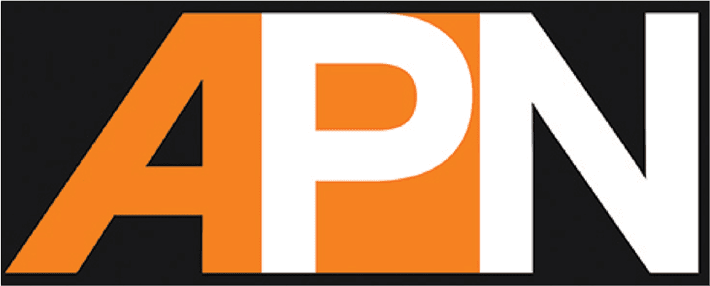 APN (576p)