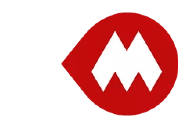 9XM (1080p)