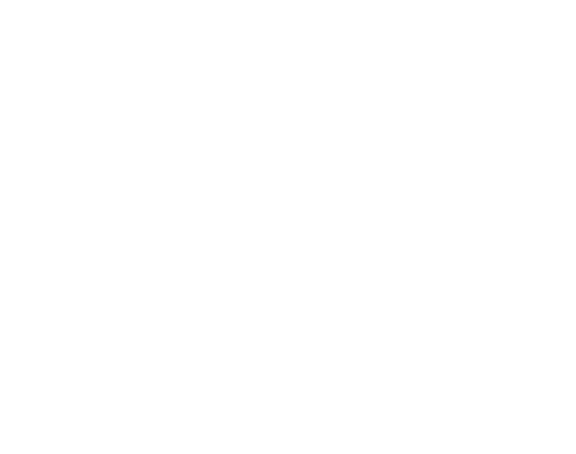 9X Jalwa (1080p)