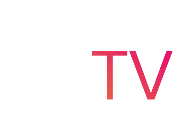 &TV HD (1080p)