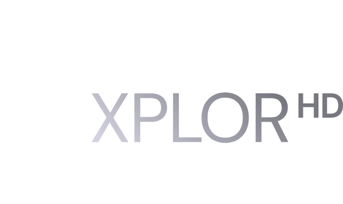 &xplor HD (1080p)